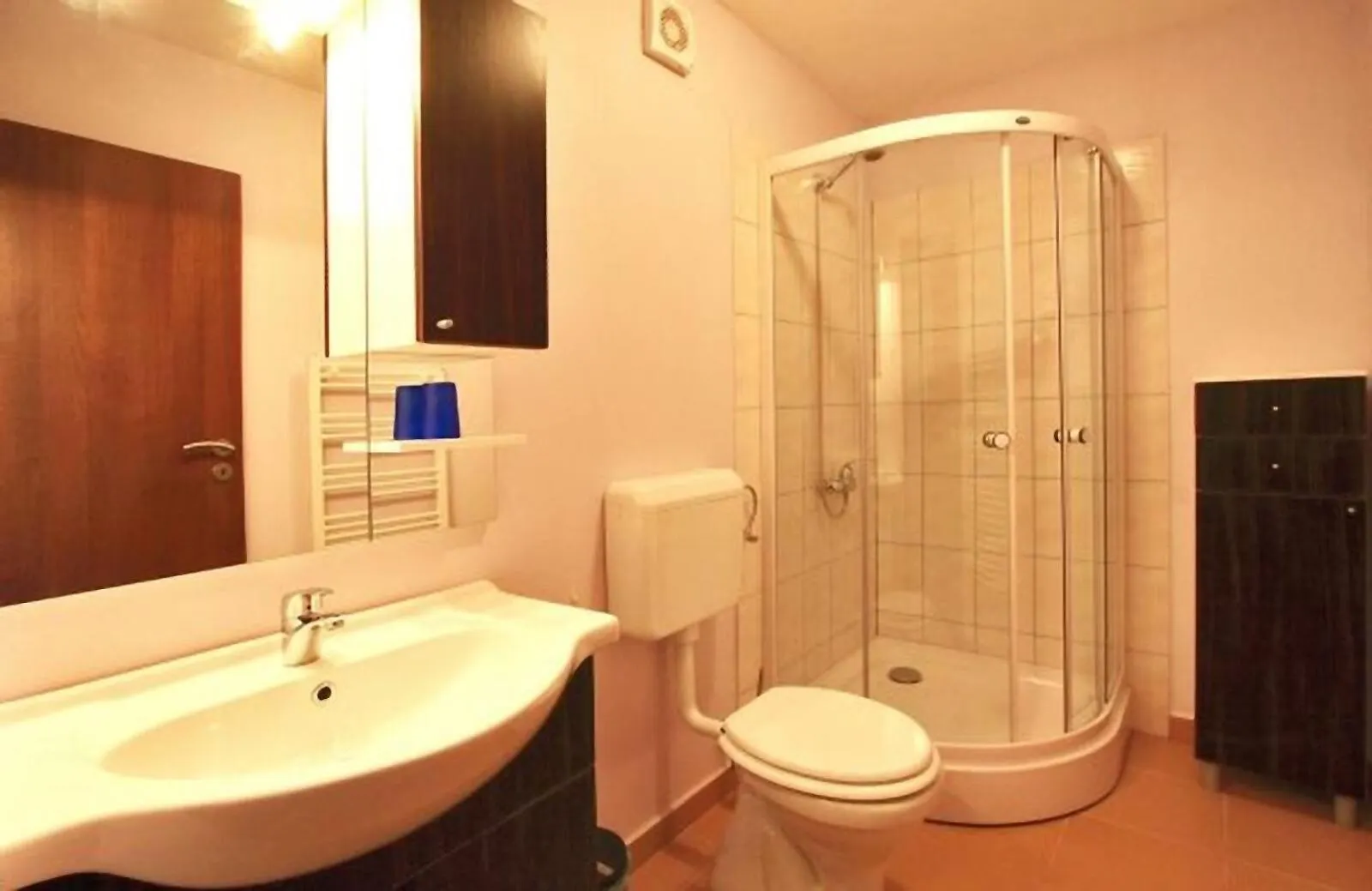 Villa Spacious Žminj
