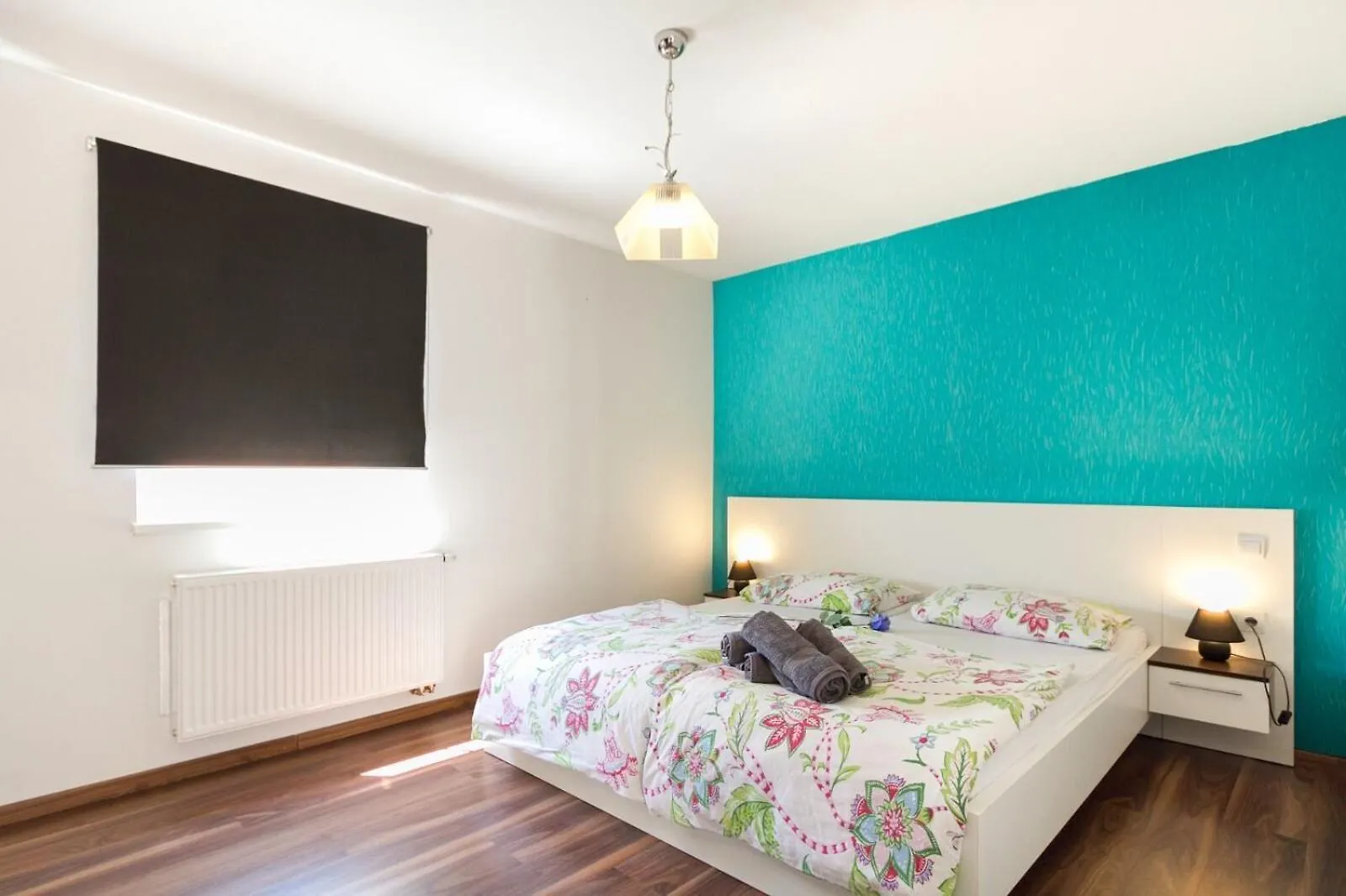 Villa Spacious Žminj
