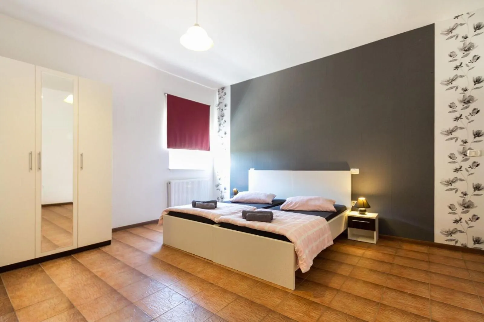 Villa Spacious Žminj