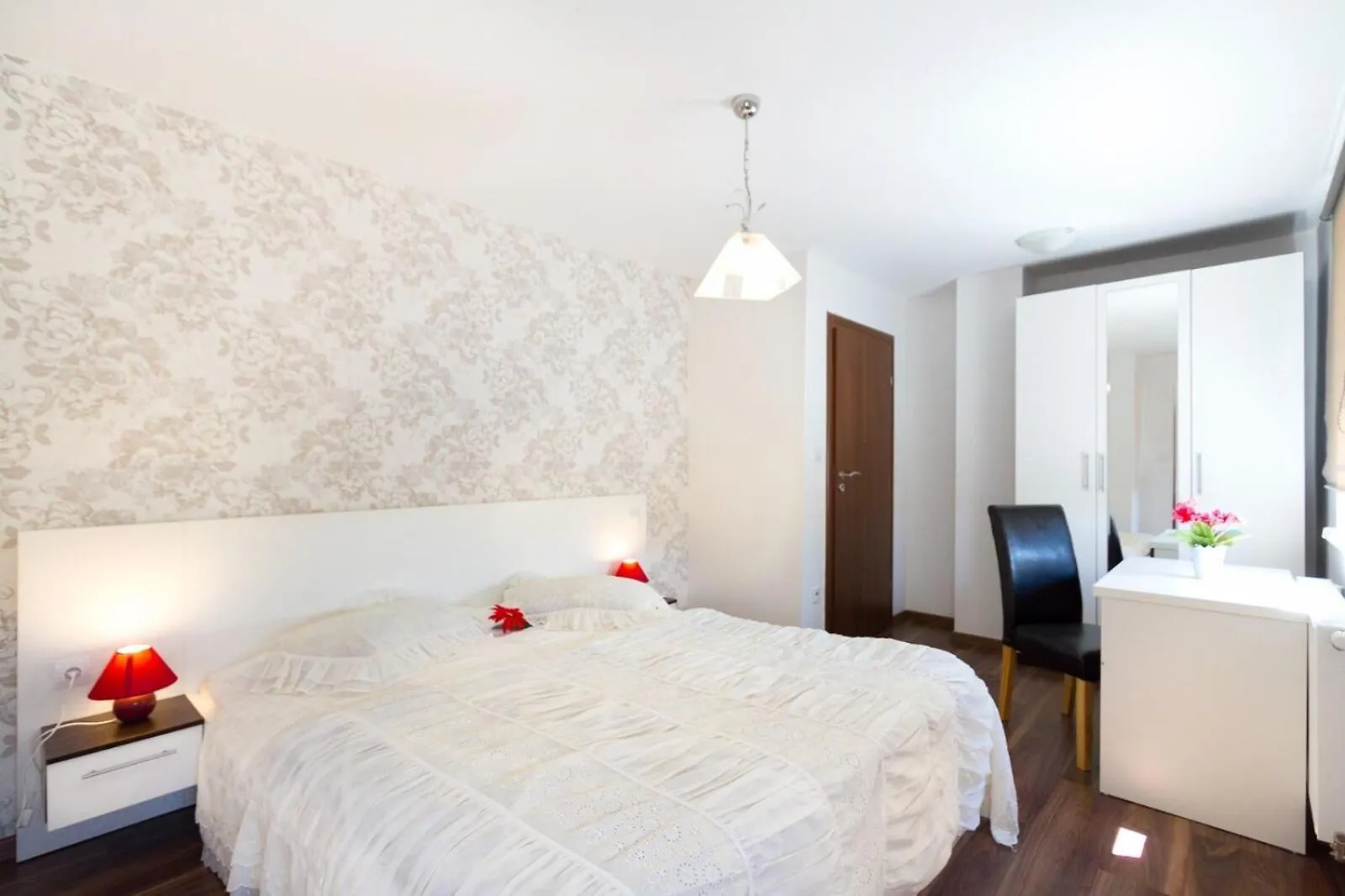 Villa Spacious Žminj